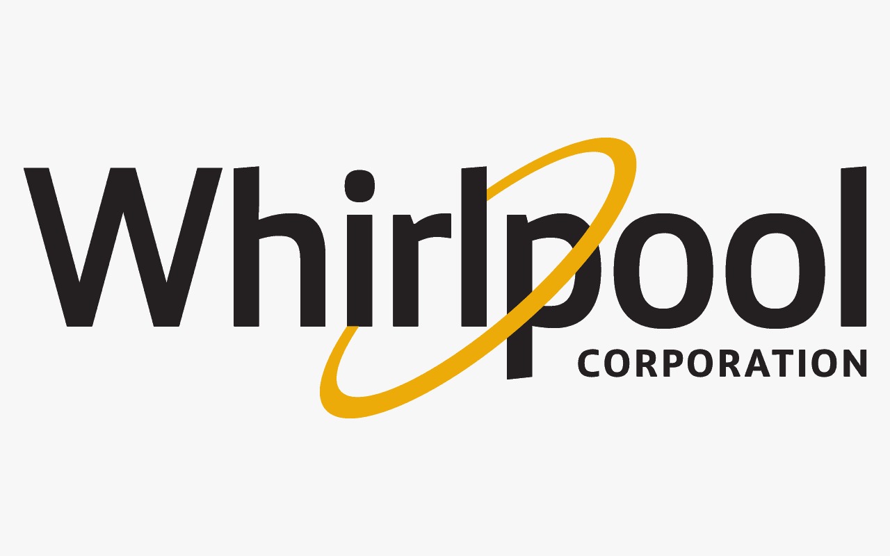 Whirlpool